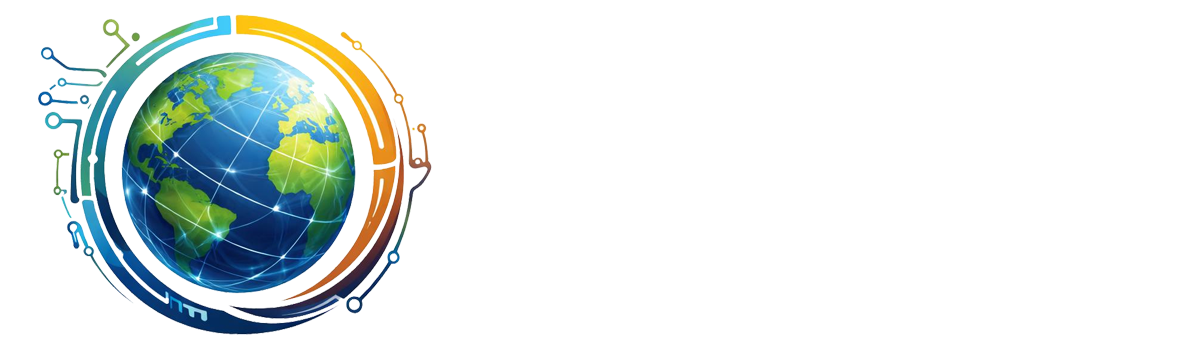 Bakgotsi Consulting and Project (Pty) Ltd