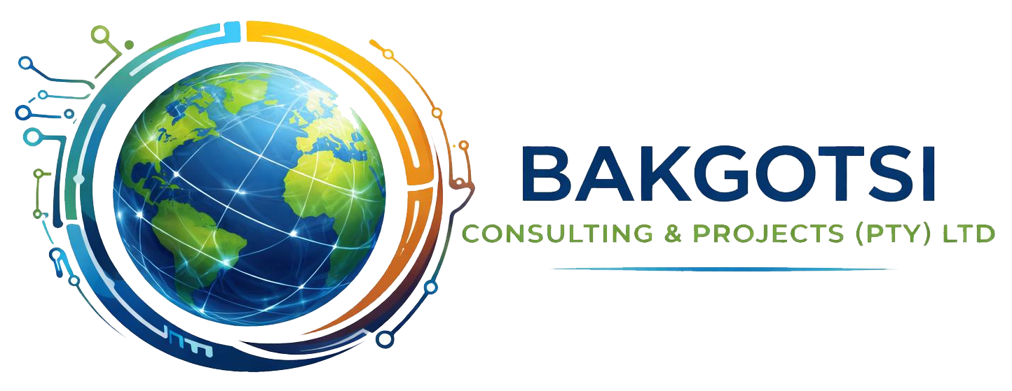 Bakgotsi Consulting and Project (Pty) Ltd